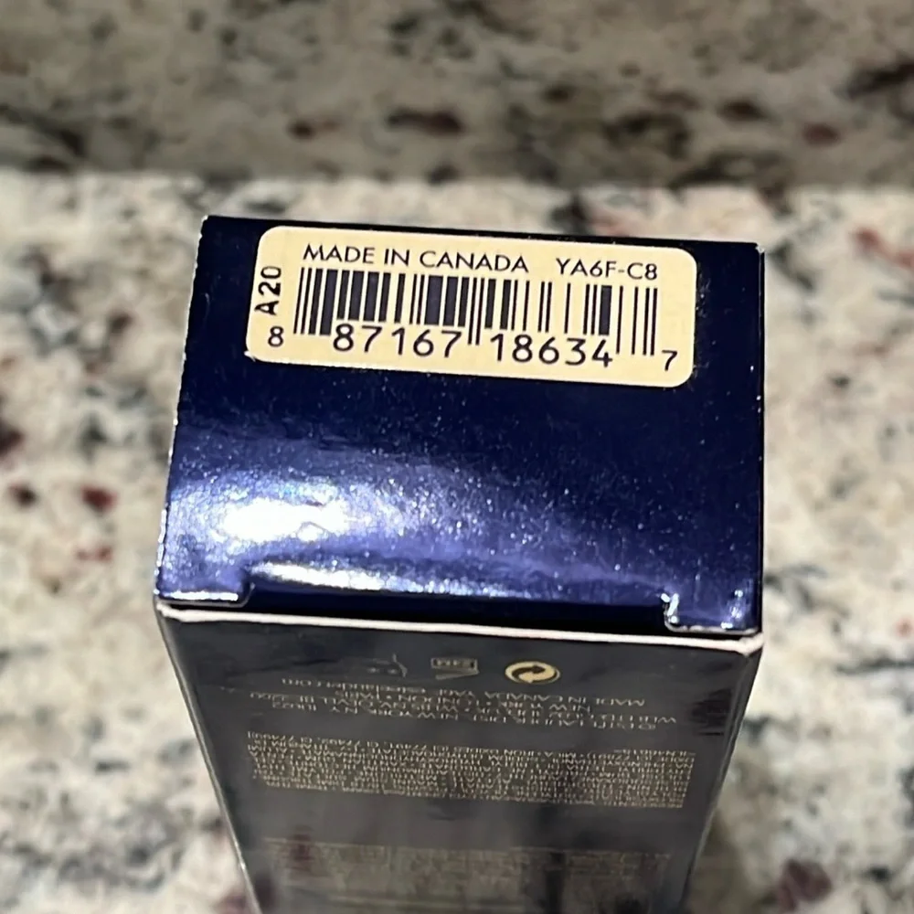 Estée Lauder Double Wear 7C1 Espresso